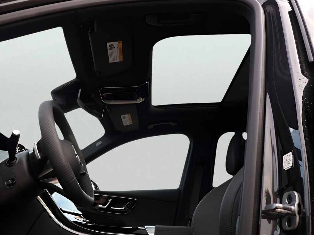 2026 Mercedes-Benz GLC GLC 300 San Clemente CA