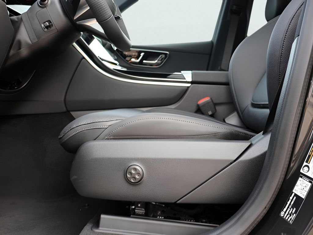 2026 Mercedes-Benz GLC GLC 300 San Clemente CA