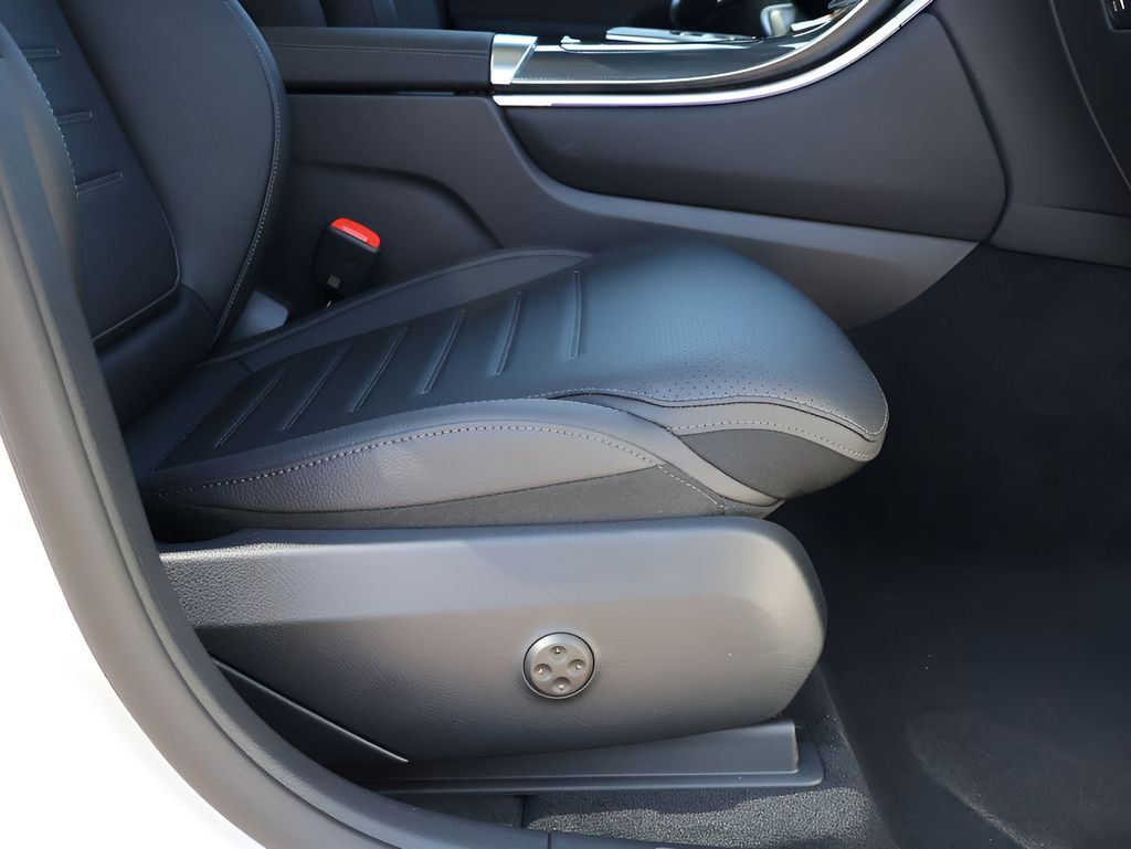 2026 Mercedes-Benz GLC GLC 300 San Clemente CA