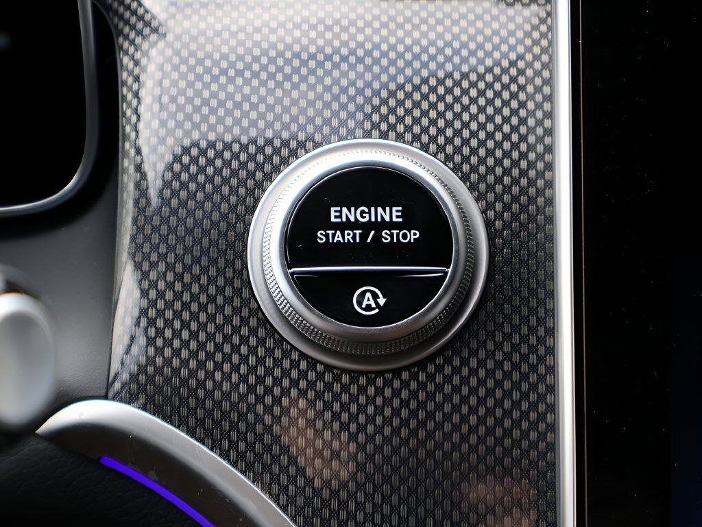 2026 Mercedes-Benz GLC GLC 300 San Clemente CA