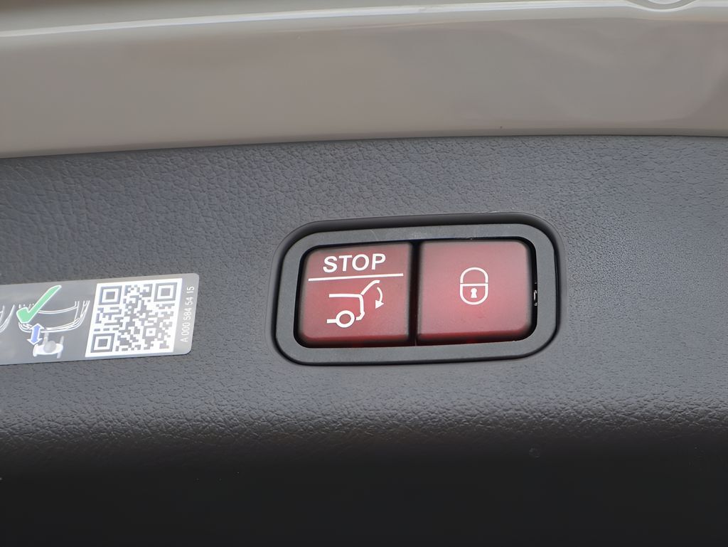 2026 Mercedes-Benz GLC GLC 300 San Clemente CA