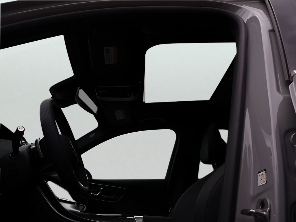 2026 Mercedes-Benz GLC GLC 300 San Clemente CA