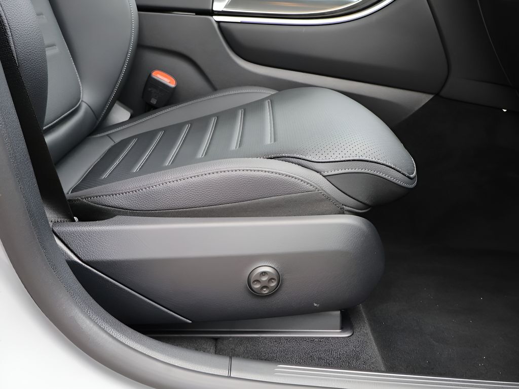 2026 Mercedes-Benz GLC GLC 300 San Clemente CA