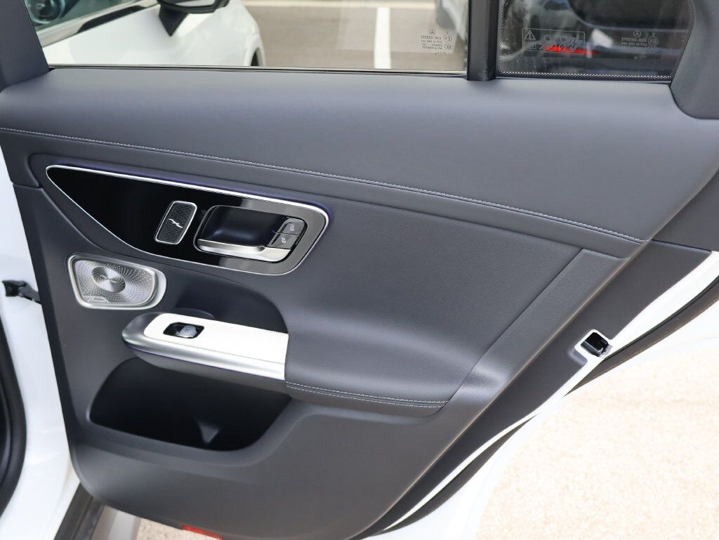 2026 Mercedes-Benz GLC GLC 300 San Clemente CA