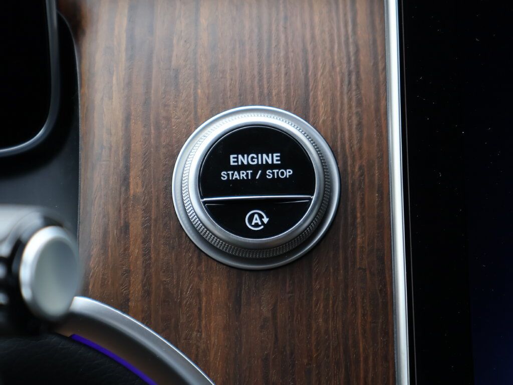2026 Mercedes-Benz GLC GLC 300 San Clemente CA