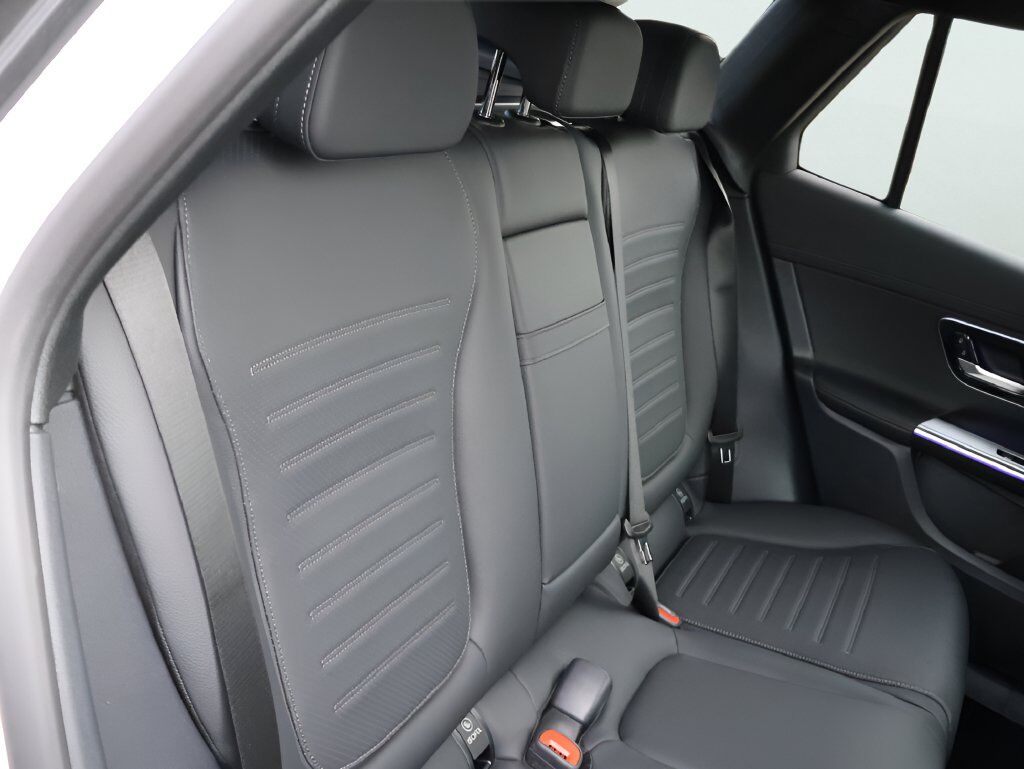 2026 Mercedes-Benz GLC GLC 300 San Clemente CA