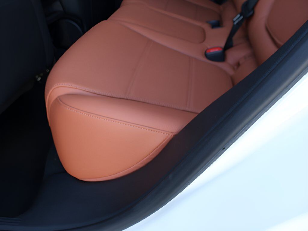 2026 Mercedes-Benz GLC GLC 300 San Clemente CA