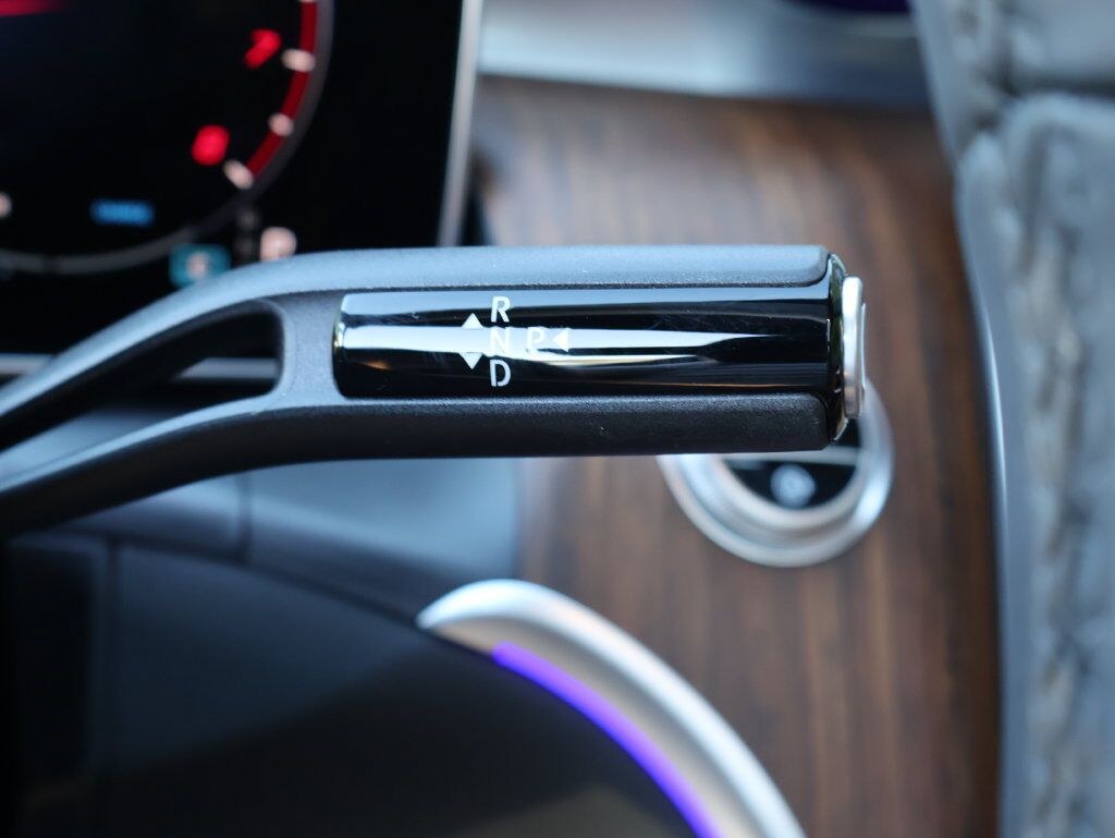 2026 Mercedes-Benz GLC GLC 300 San Clemente CA