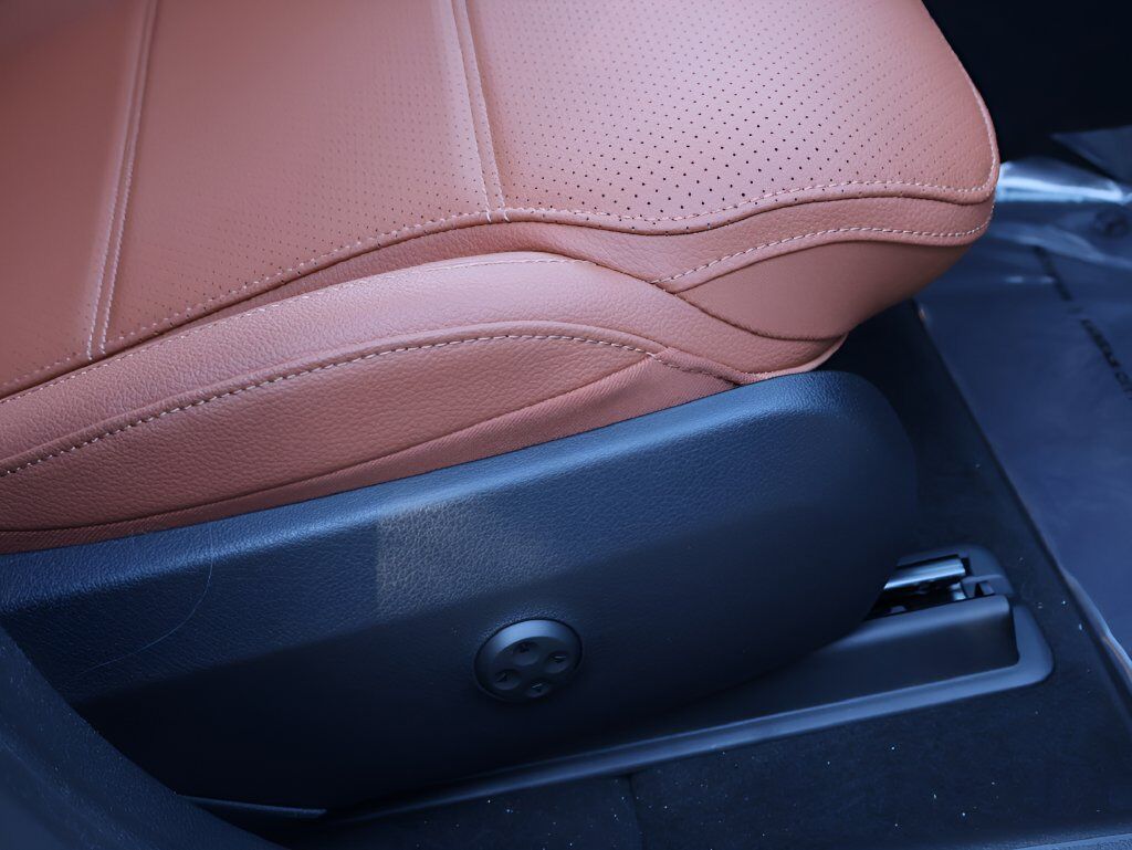 2026 Mercedes-Benz GLC GLC 300 San Clemente CA