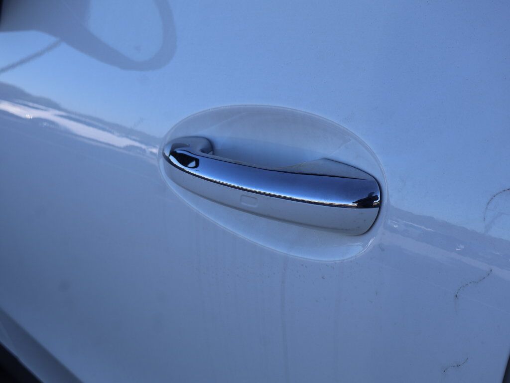 2026 Mercedes-Benz GLC GLC 300 San Clemente CA