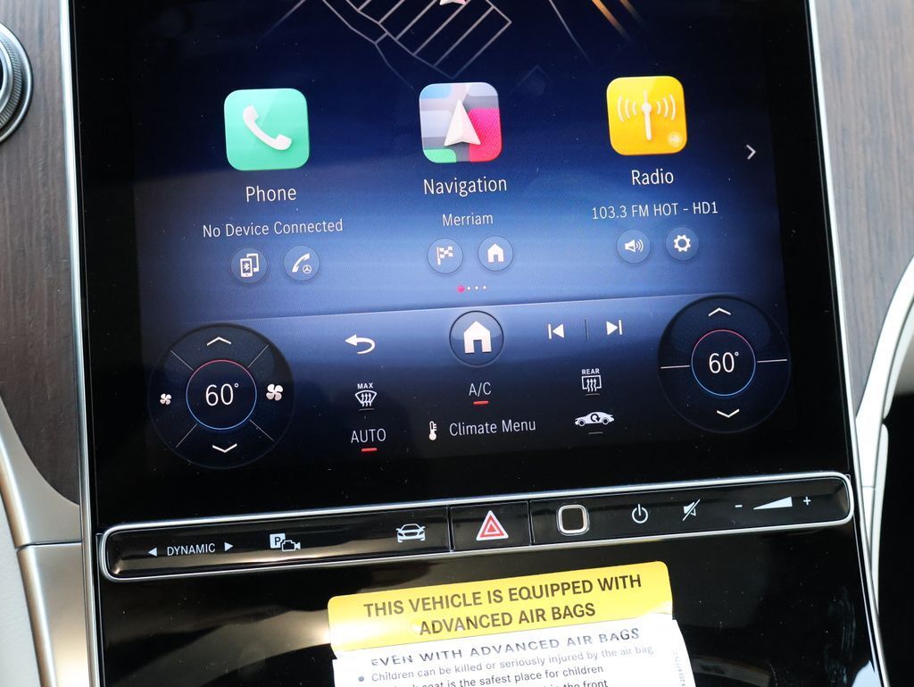2026 Mercedes-Benz GLC GLC 300 San Clemente CA