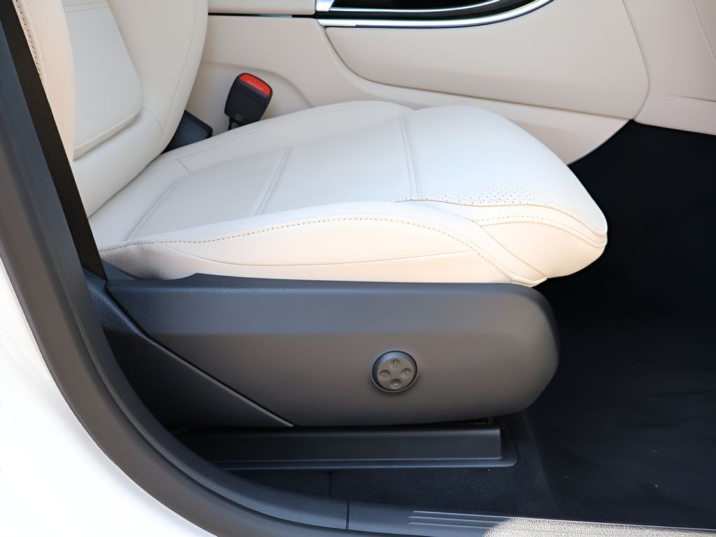 2026 Mercedes-Benz GLC GLC 300 San Clemente CA