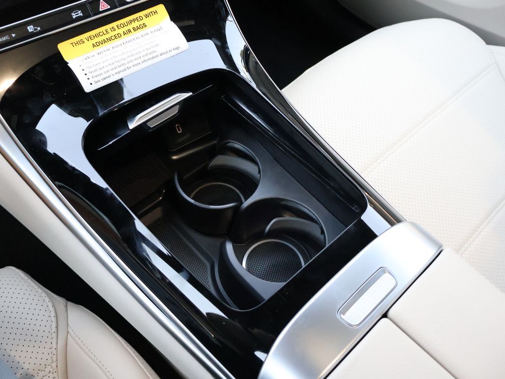 2026 Mercedes-Benz GLC GLC 300 San Clemente CA