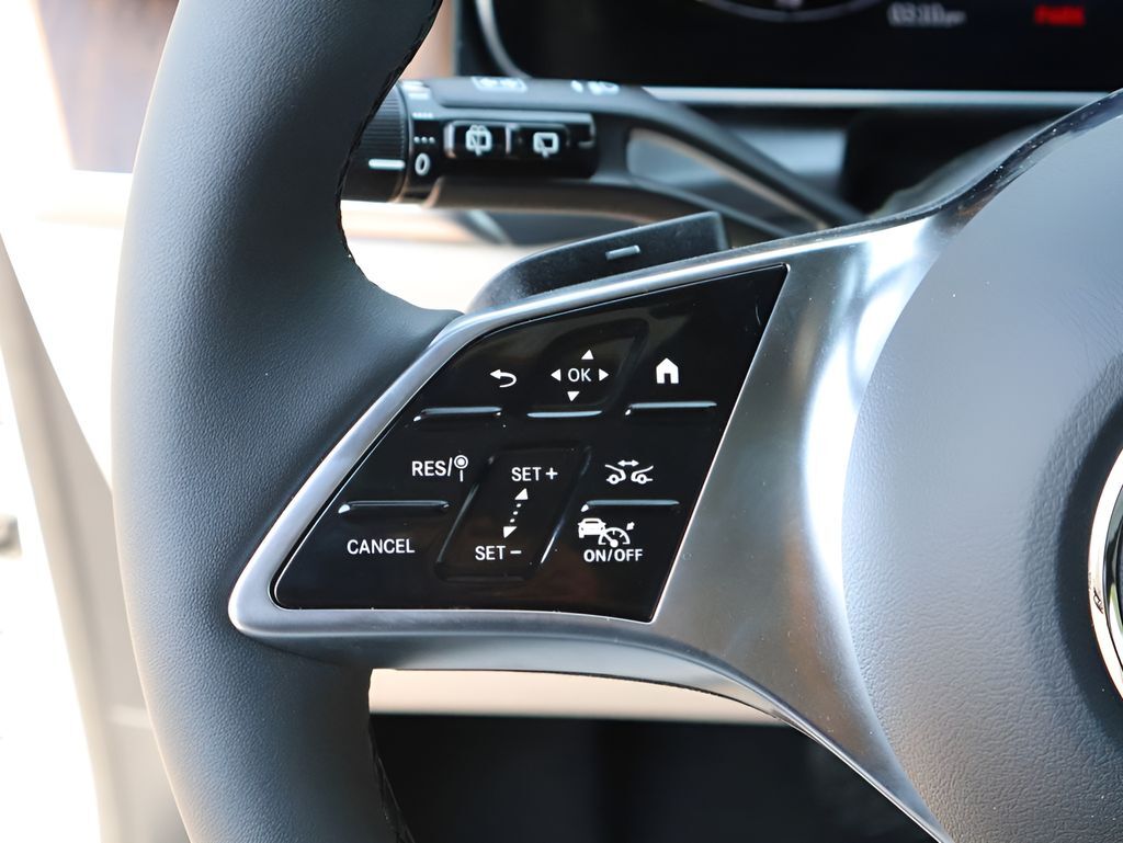 2026 Mercedes-Benz GLC GLC 300 San Clemente CA