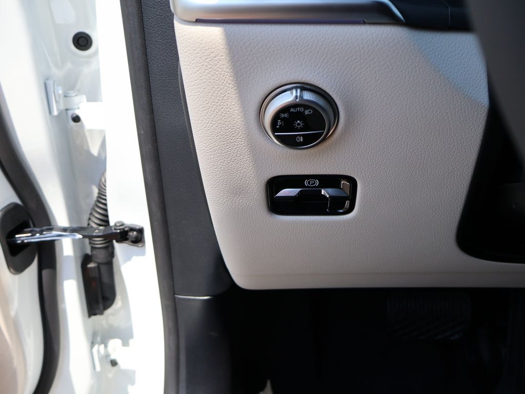 2026 Mercedes-Benz GLC GLC 300 San Clemente CA