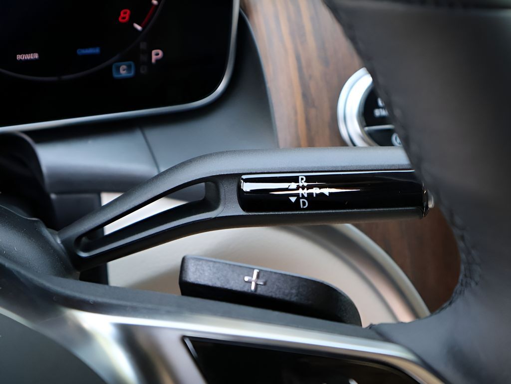 2026 Mercedes-Benz GLC GLC 300 San Clemente CA