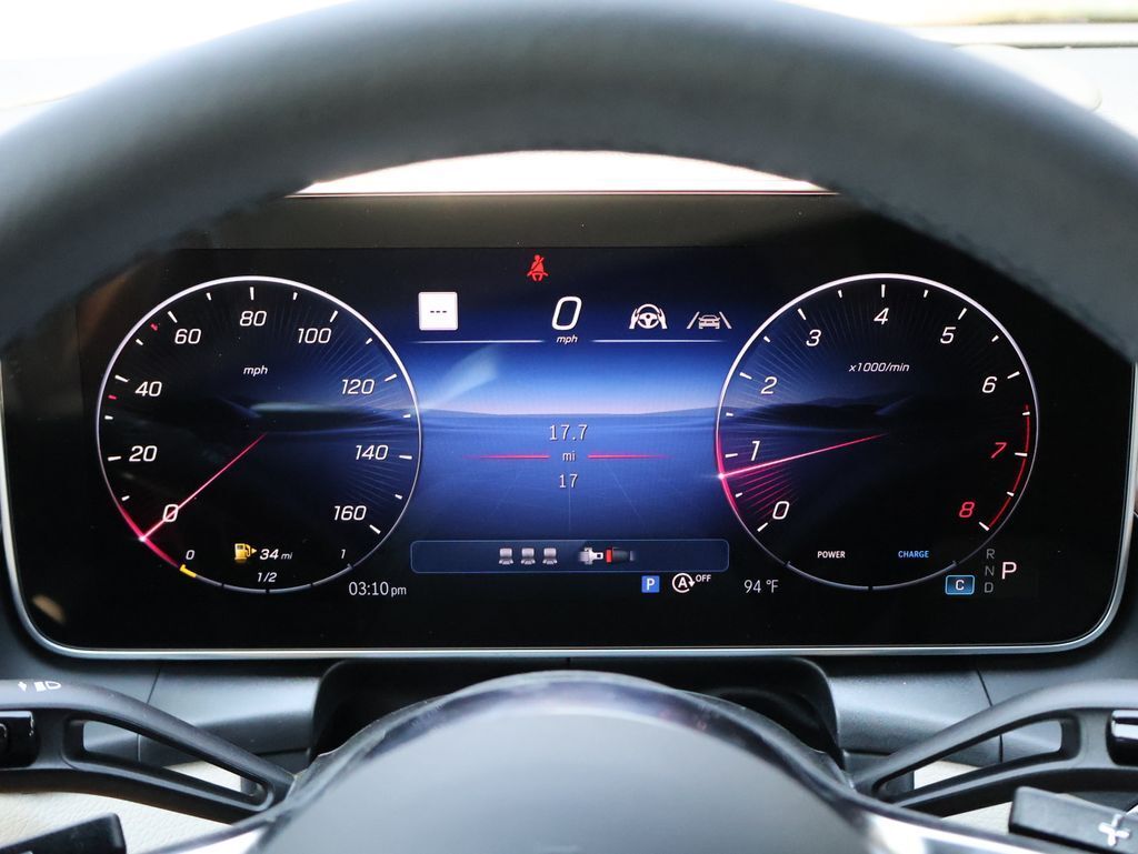2026 Mercedes-Benz GLC GLC 300 San Clemente CA