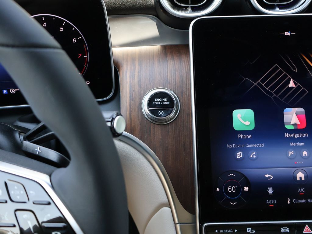 2026 Mercedes-Benz GLC GLC 300 San Clemente CA