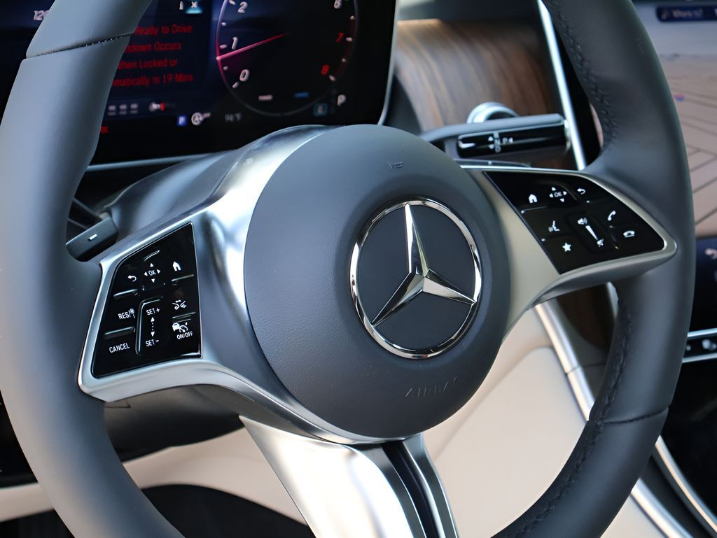 2026 Mercedes-Benz GLC GLC 300 San Clemente CA