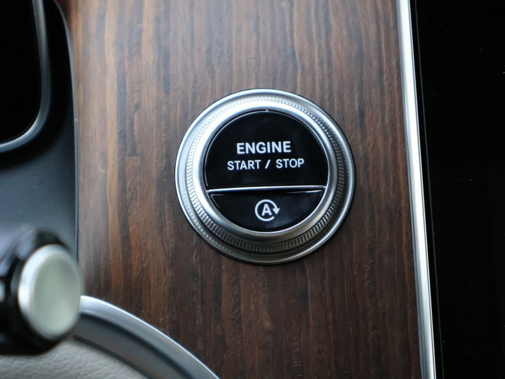 2026 Mercedes-Benz GLC GLC 300 San Clemente CA
