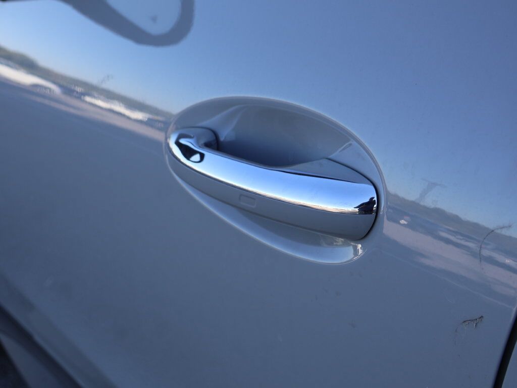2026 Mercedes-Benz GLC GLC 300 San Clemente CA