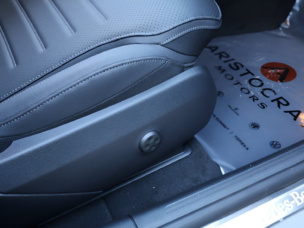2026 Mercedes-Benz GLC GLC 300 San Clemente CA
