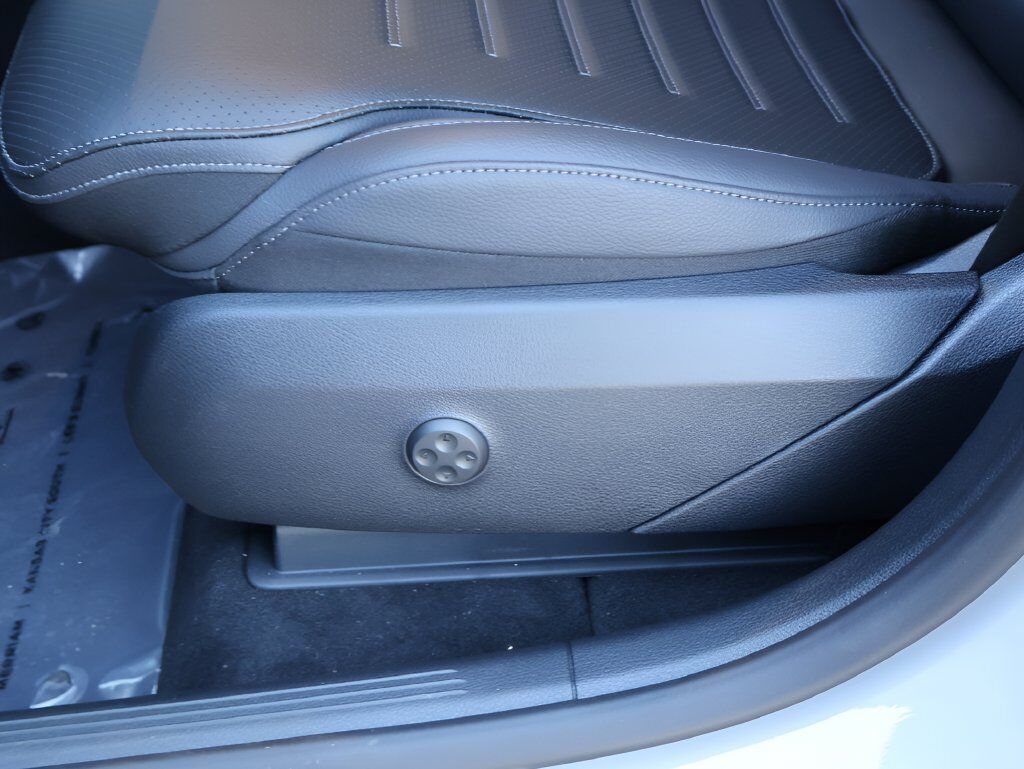 2026 Mercedes-Benz GLC GLC 300 San Clemente CA