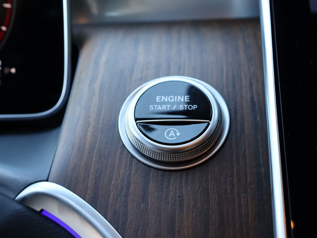 2026 Mercedes-Benz GLC GLC 300 San Clemente CA