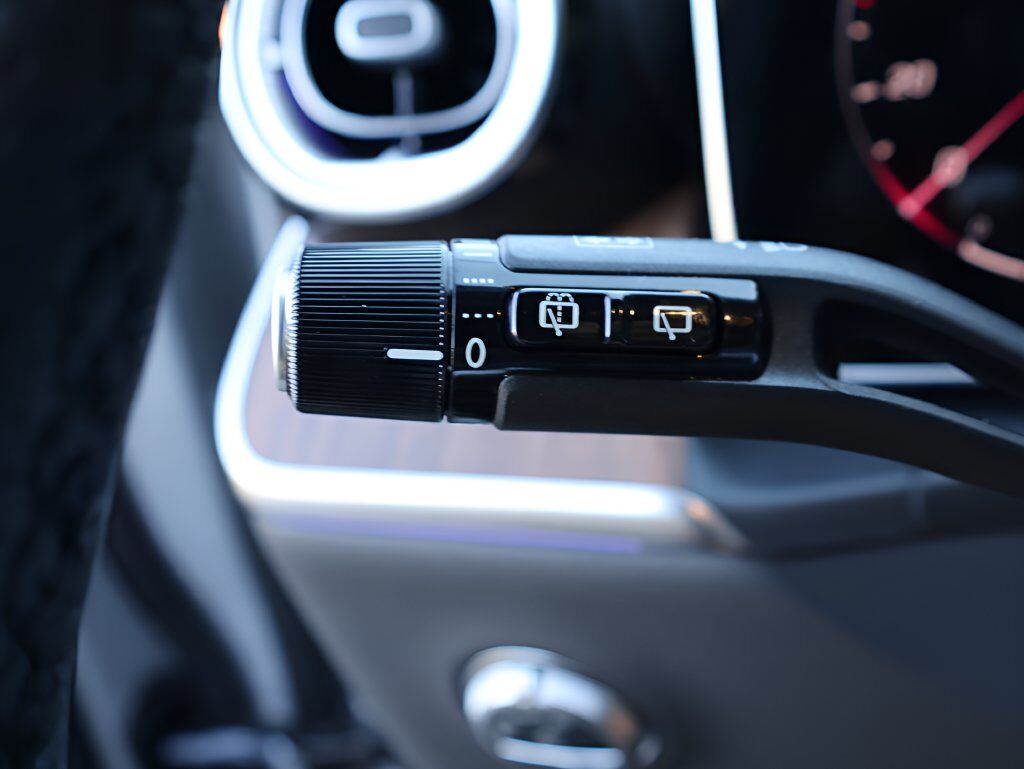 2026 Mercedes-Benz GLC GLC 300 San Clemente CA