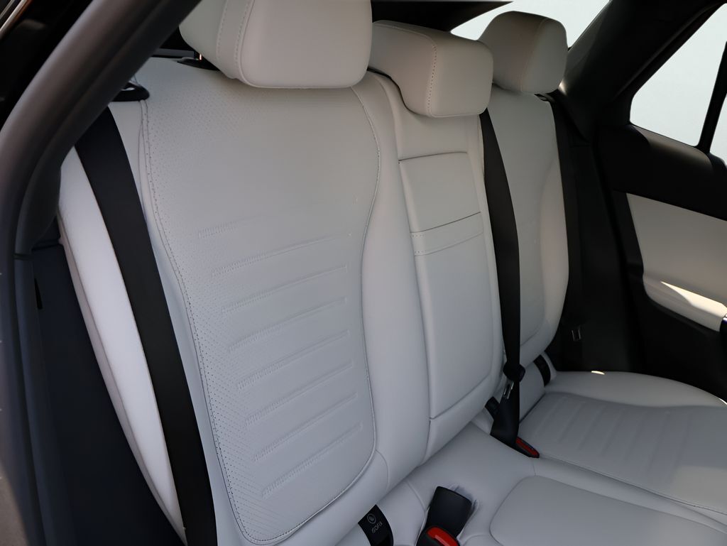 2026 Mercedes-Benz GLC GLC 300 San Clemente CA