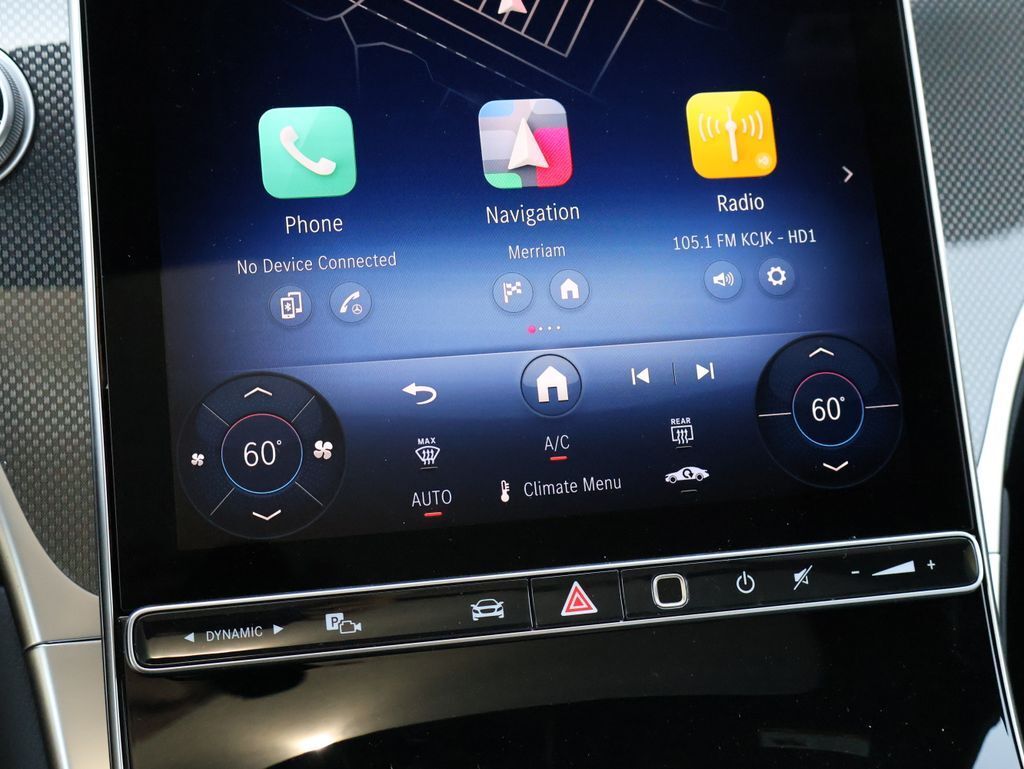 2026 Mercedes-Benz GLC GLC 300 San Clemente CA