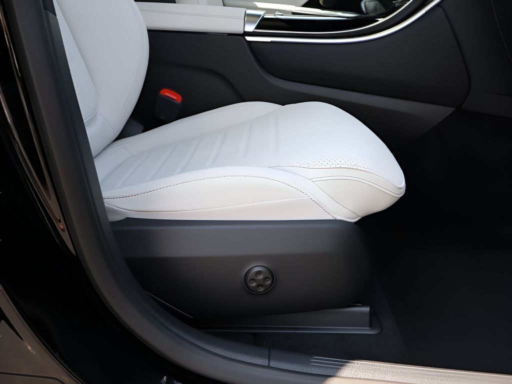 2026 Mercedes-Benz GLC GLC 300 San Clemente CA