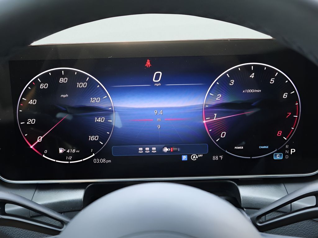 2026 Mercedes-Benz GLC GLC 300 San Clemente CA