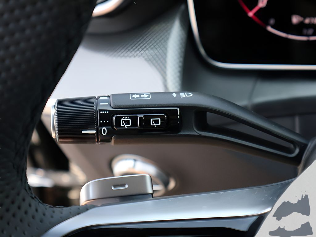 2026 Mercedes-Benz GLC GLC 300 San Clemente CA