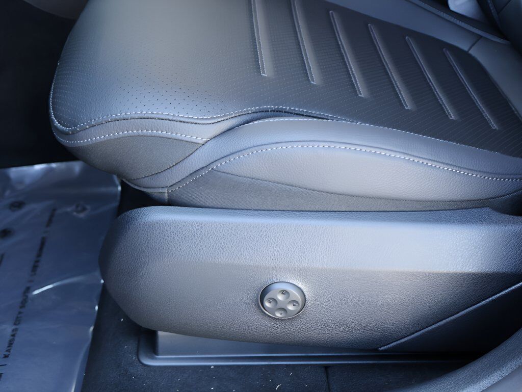 2026 Mercedes-Benz GLC GLC 300 San Clemente CA