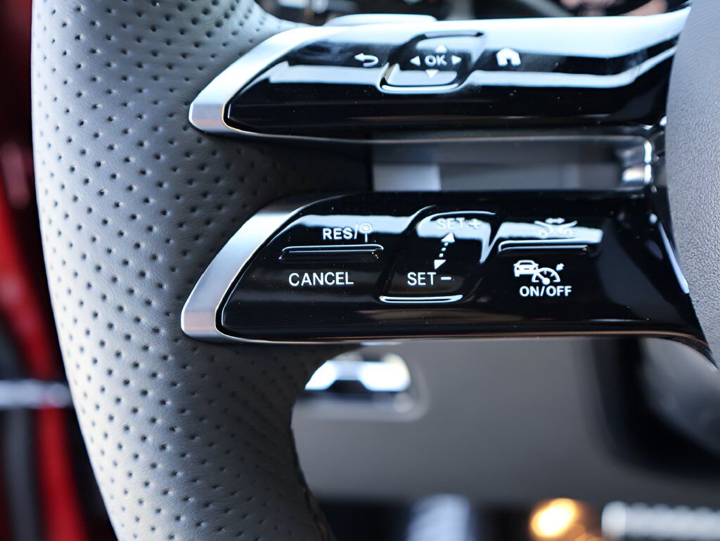 2026 Mercedes-Benz GLC GLC 300 San Clemente CA