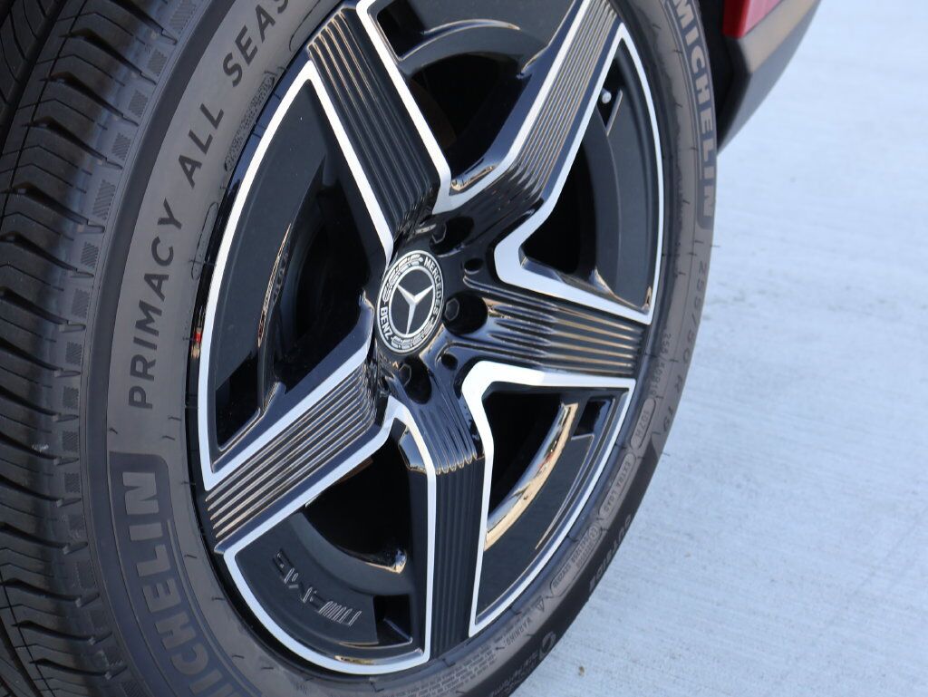 2026 Mercedes-Benz GLC GLC 300 San Clemente CA