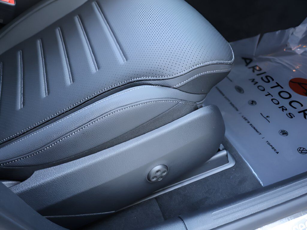 2026 Mercedes-Benz GLC GLC 300 San Clemente CA