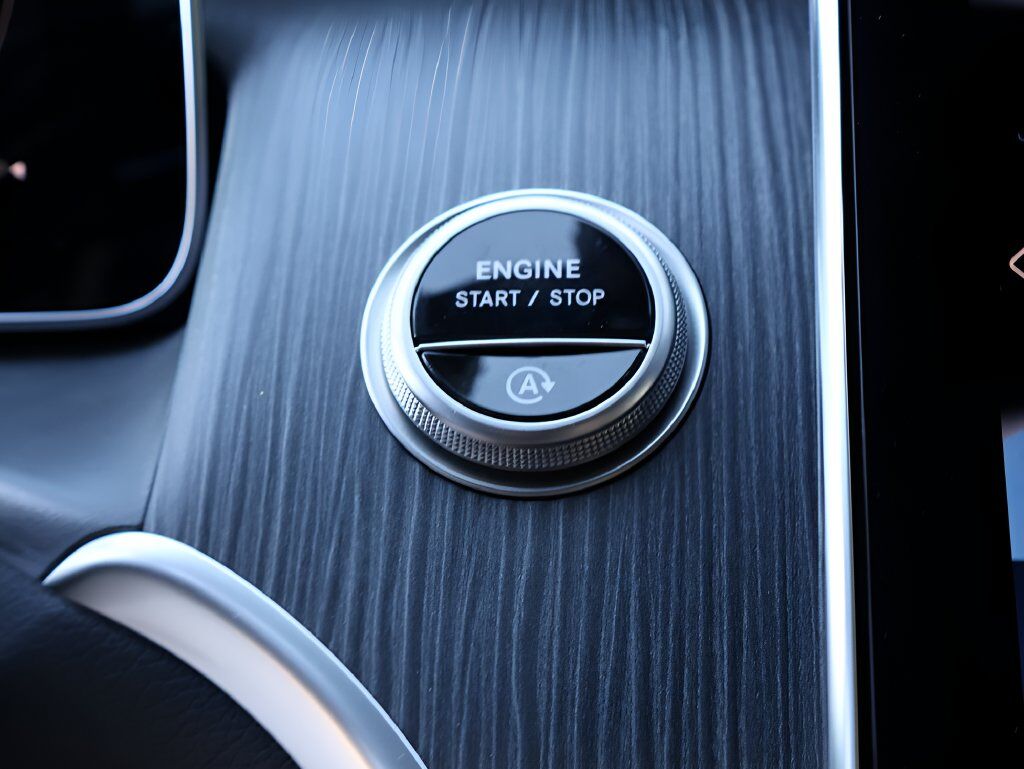 2026 Mercedes-Benz GLC GLC 300 San Clemente CA