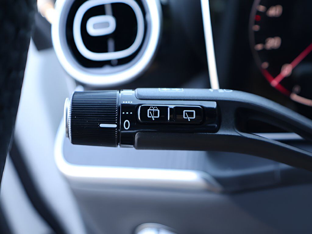 2026 Mercedes-Benz GLC GLC 300 San Clemente CA