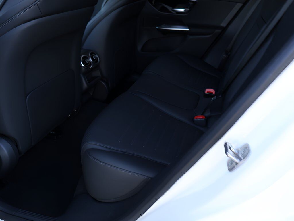 2026 Mercedes-Benz GLC GLC 300 San Clemente CA
