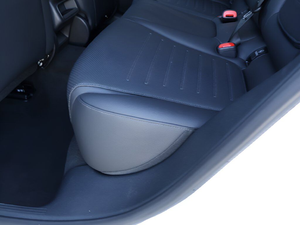 2026 Mercedes-Benz GLC GLC 300 San Clemente CA