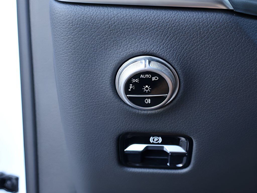 2026 Mercedes-Benz GLC GLC 300 San Clemente CA