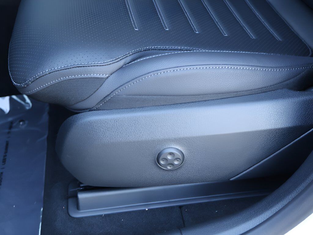 2026 Mercedes-Benz GLC GLC 300 San Clemente CA