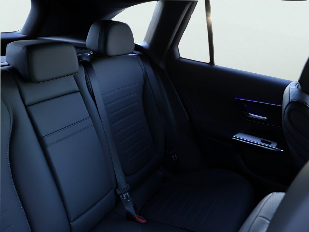 2026 Mercedes-Benz GLC GLC 300 San Clemente CA