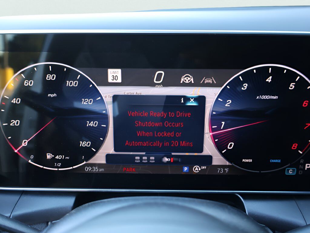 2026 Mercedes-Benz GLC GLC 300 San Clemente CA