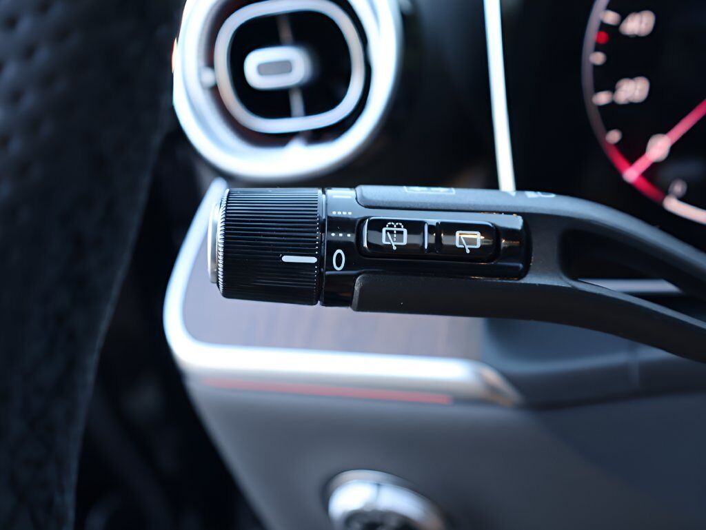 2026 Mercedes-Benz GLC GLC 300 San Clemente CA