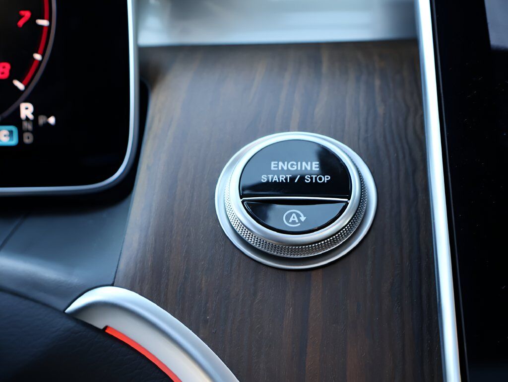 2026 Mercedes-Benz GLC GLC 300 San Clemente CA