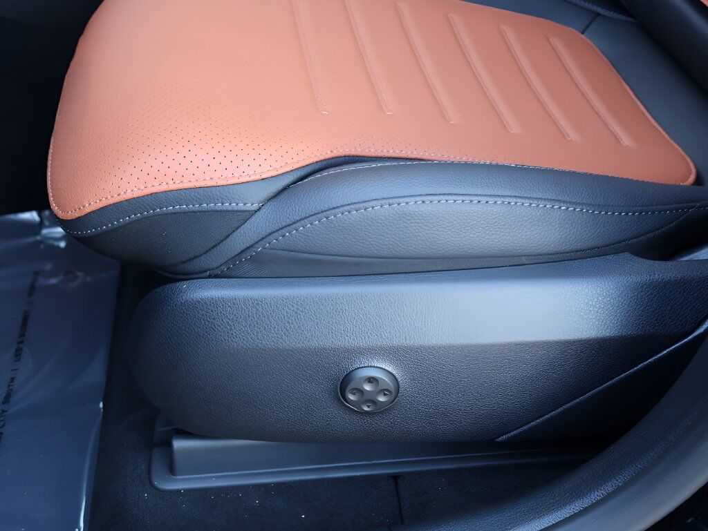 2026 Mercedes-Benz GLC GLC 300 San Clemente CA
