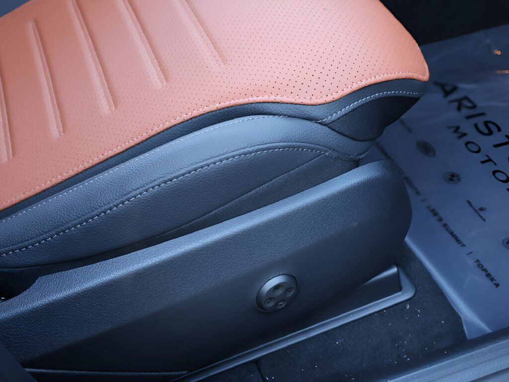 2026 Mercedes-Benz GLC GLC 300 San Clemente CA